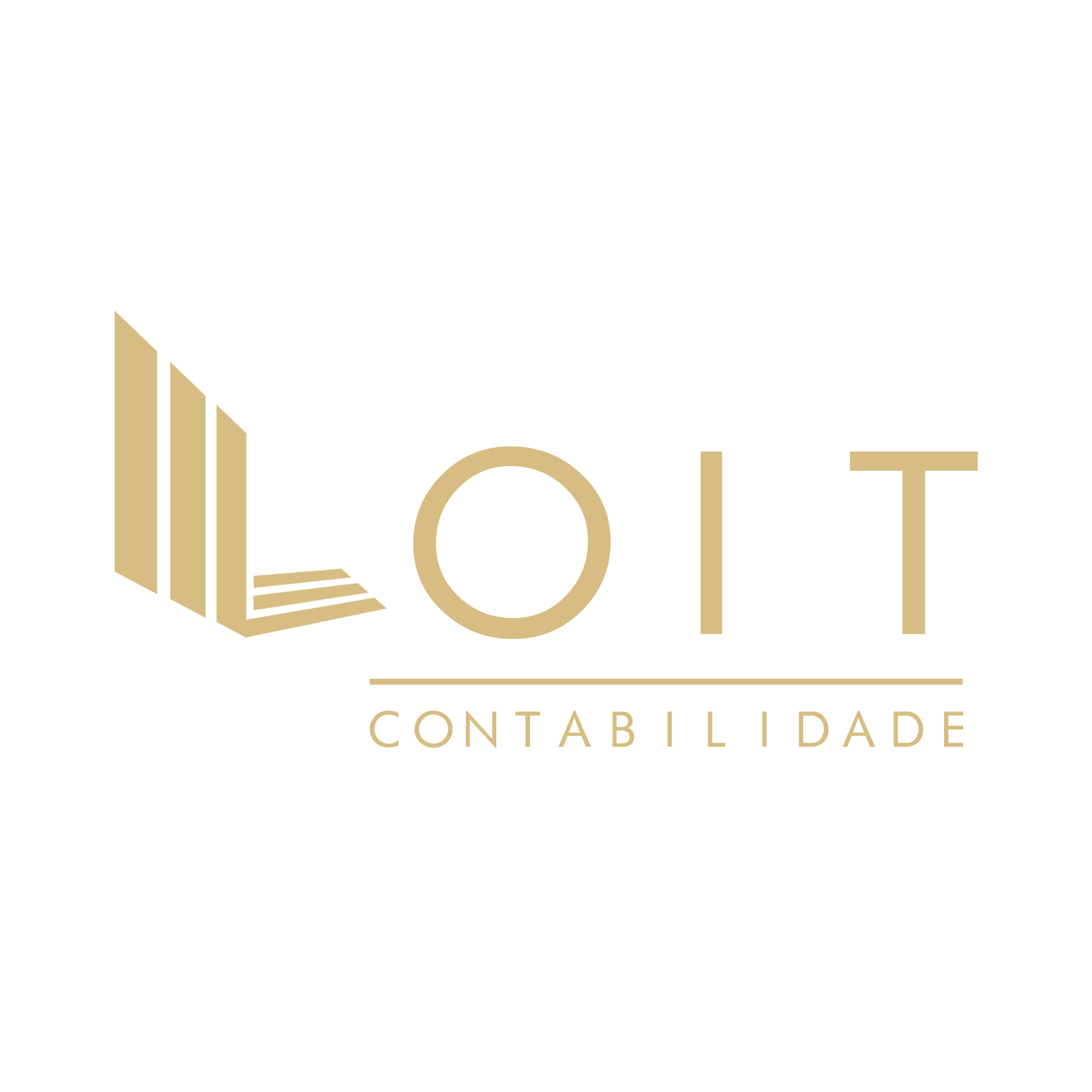 LOGO-LOIT-PNG (2)